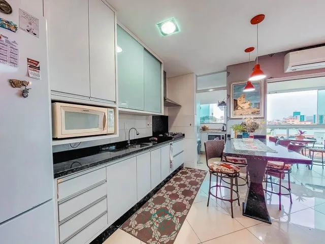 Imagem 8: Apartamento 3 dormitórios 1 suíte - Centro - Barra Velha