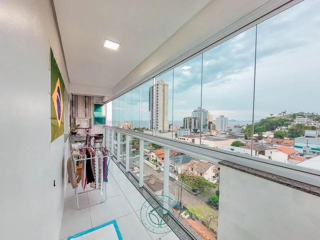 Imagem 5: Apartamento 3 dormitórios 1 suíte - Centro - Barra Velha