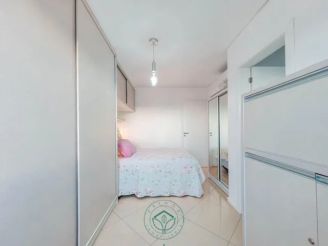 Imagem 9: Apartamento 3 dormitórios 1 suíte - Centro - Barra Velha