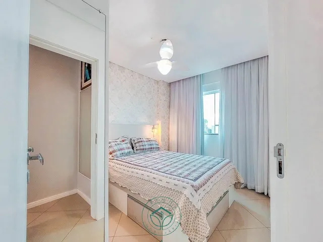 Imagem 10: Apartamento 3 dormitórios 1 suíte - Centro - Barra Velha