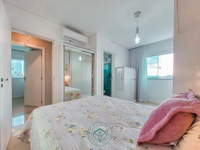 Imagem 3: Apartamento 3 dormitórios 1 suíte - Centro - Barra Velha