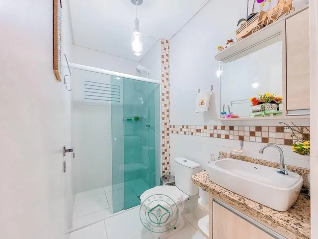 Imagem 7: Apartamento 3 dormitórios 1 suíte - Centro - Barra Velha