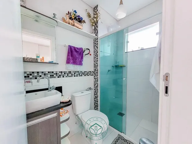 Imagem 11: Apartamento 3 dormitórios 1 suíte - Centro - Barra Velha