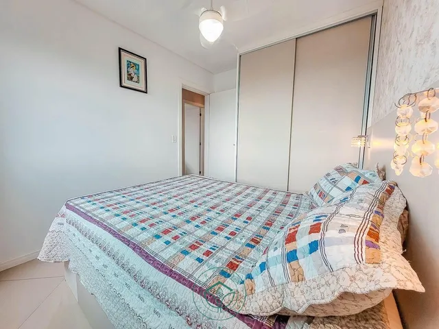 Imagem 6: Apartamento 3 dormitórios 1 suíte - Centro - Barra Velha