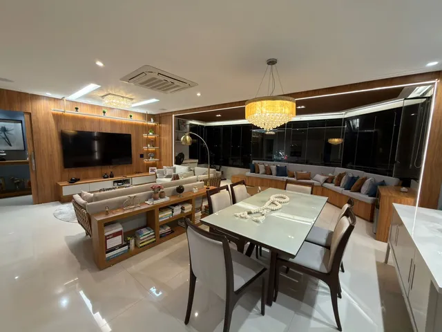 Imagem: Apartamento 3 dormitórios para vender ou
