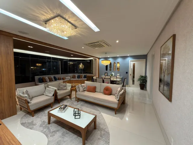 Imagem 12: Apartamento 3 dormitórios para vender ou alugar Renascença São Luís/MA