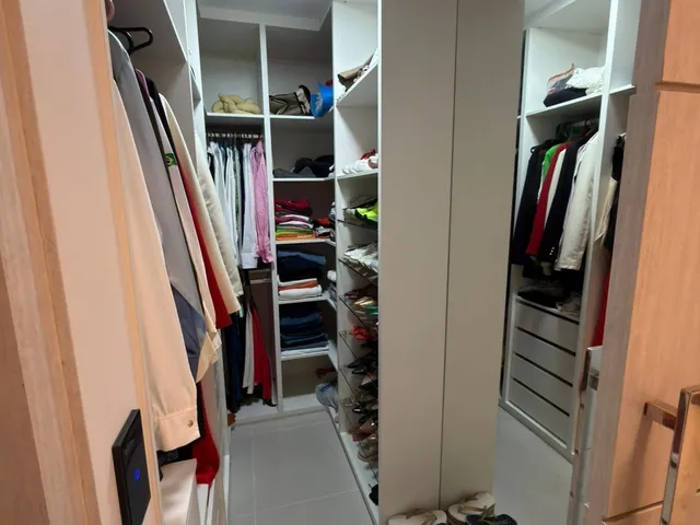Imagem 8: Apartamento 3 dormitórios para vender ou alugar Renascença São Luís/MA