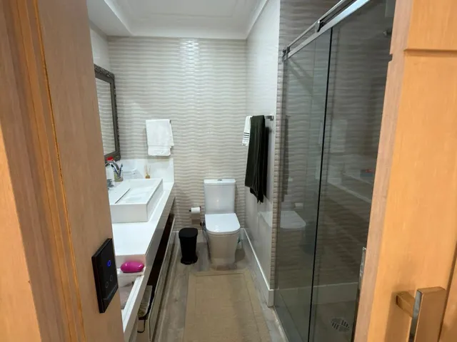 Imagem 10: Apartamento 3 dormitórios para vender ou alugar Renascença São Luís/MA