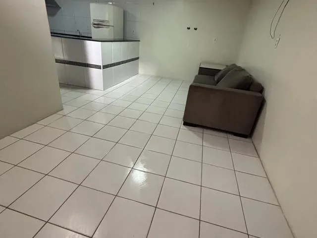 Imagem 5: Apartamento mobiliado de 2 quartos no Passaré por trás do BNB