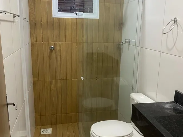 Imagem 11: Apartamento mobiliado de 2 quartos no Passaré por trás do BNB