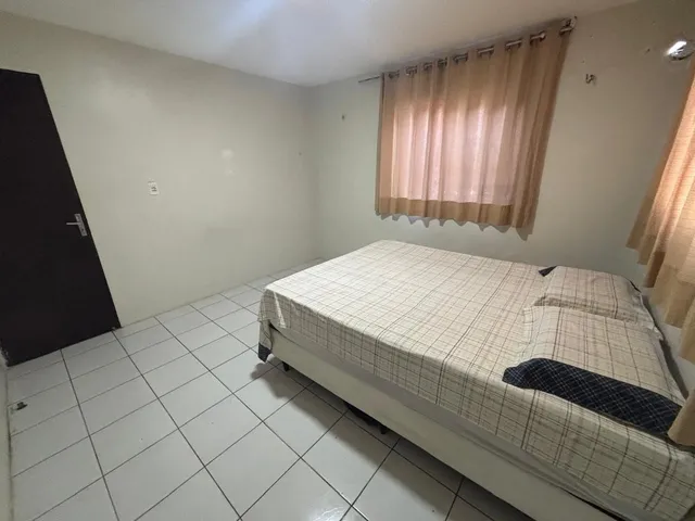 Imagem 12: Apartamento mobiliado de 2 quartos no Passaré por trás do BNB