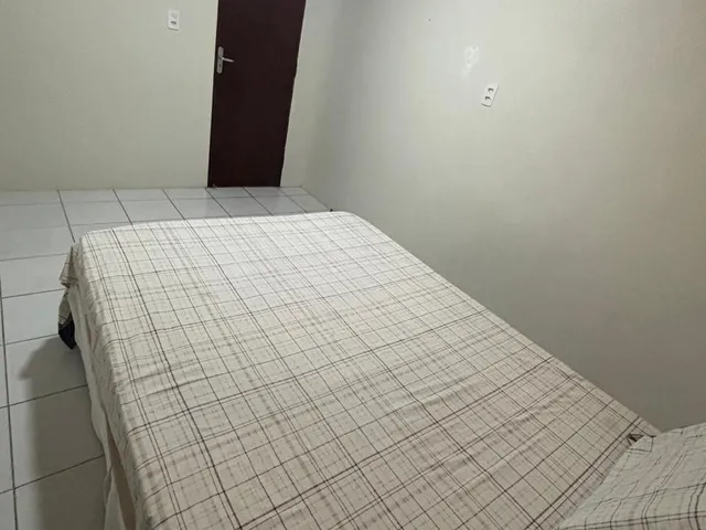 Imagem 16: Apartamento mobiliado de 2 quartos no Passaré por trás do BNB
