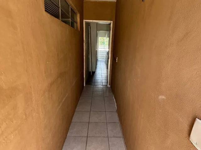 Imagem 8: Apartamento mobiliado de 1 suíte e cozinha no Bairro de Fátima