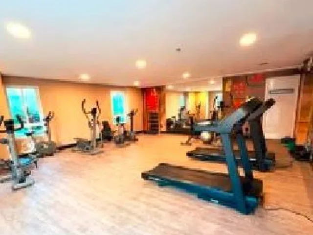 Imagem 7: Los Angeles, Duplex, 100m2, 4 quartos, 2 vgas, lazer completo de 2015