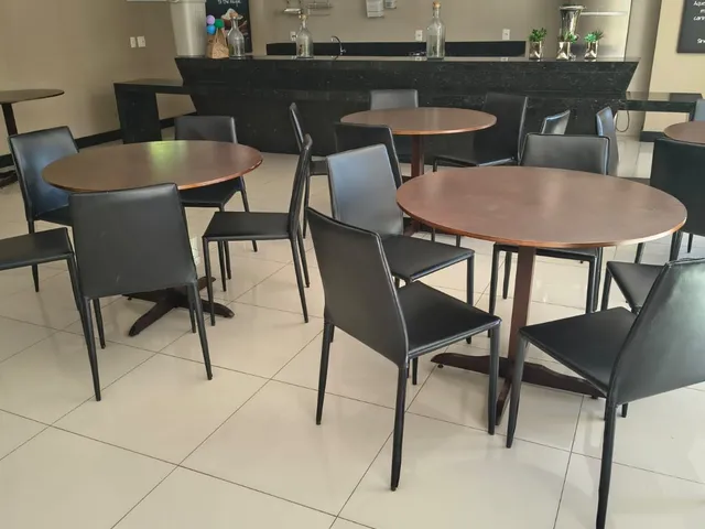 Imagem 13: Los Angeles, Duplex, 100m2, 4 quartos, 2 vgas, lazer completo de 2015