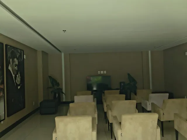 Imagem 6: Los Angeles, Duplex, 100m2, 4 quartos, 2 vgas, lazer completo de 2015