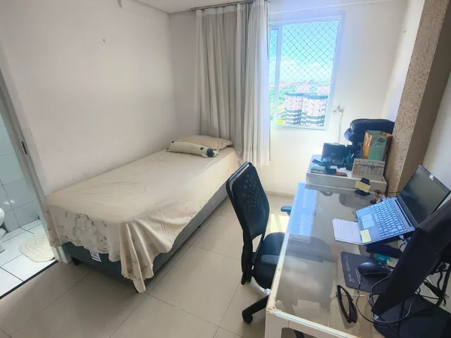 Imagem 15: Los Angeles, Duplex, 100m2, 4 quartos, 2 vgas, lazer completo de 2015