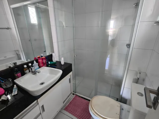 Imagem 5: Los Angeles, Duplex, 100m2, 4 quartos, 2 vgas, lazer completo de 2015