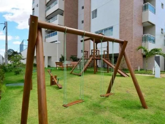 Imagem 5: Saint Square, 107m2, 3 suites, projetado R$1.350.000,00, Aldeota, Fortaleza, Ce