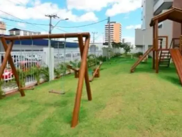Imagem 12: Saint Square, 107m2, 3 suites, projetado R$1.350.000,00, Aldeota, Fortaleza, Ce