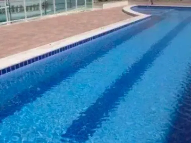 Imagem 8: Saint Square, 107m2, 3 suites, projetado R$1.350.000,00, Aldeota, Fortaleza, Ce