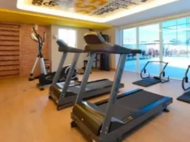 Imagem 7: Saint Square, 107m2, 3 suites, projetado R$1.350.000,00, Aldeota, Fortaleza, Ce