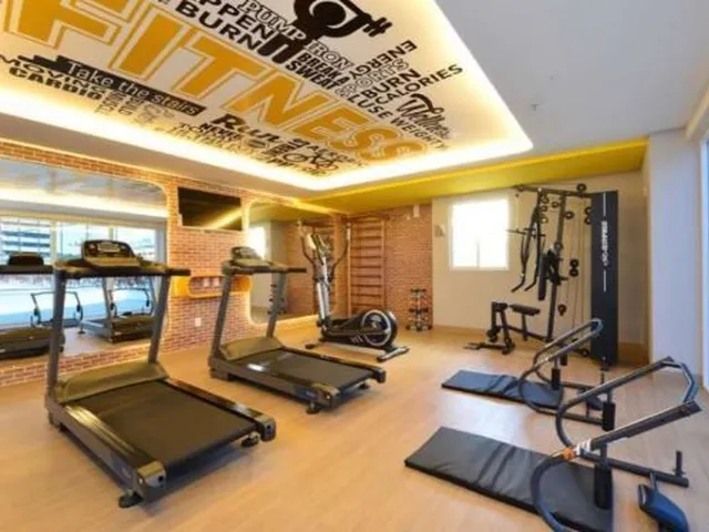Imagem 15: Saint Square, 107m2, 3 suites, projetado R$1.350.000,00, Aldeota, Fortaleza, Ce