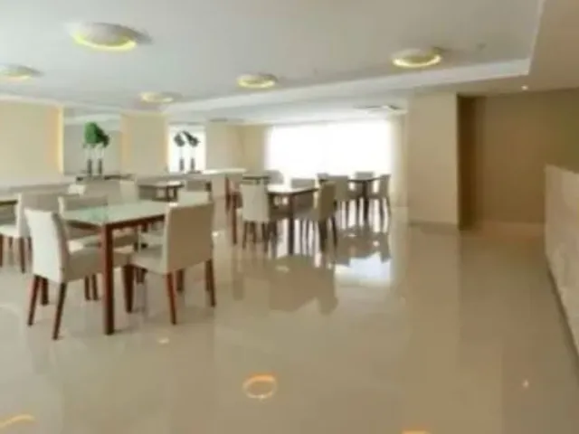 Imagem 14: Saint Square, 107m2, 3 suites, projetado R$1.350.000,00, Aldeota, Fortaleza, Ce