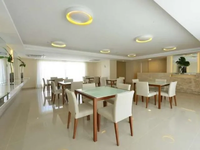 Imagem 11: Saint Square, 107m2, 3 suites, projetado R$1.350.000,00, Aldeota, Fortaleza, Ce
