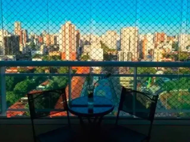 Imagem 13: Saint Square, 107m2, 3 suites, projetado R$1.350.000,00, Aldeota, Fortaleza, Ce