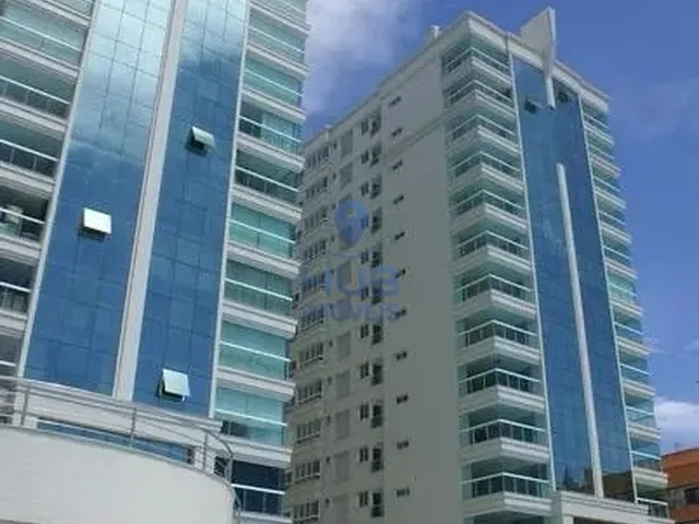 Imagem 3: Apartamento com 4 dormitórios sendo 4 suítes e 3 vagas de garagem em Itapema/SC