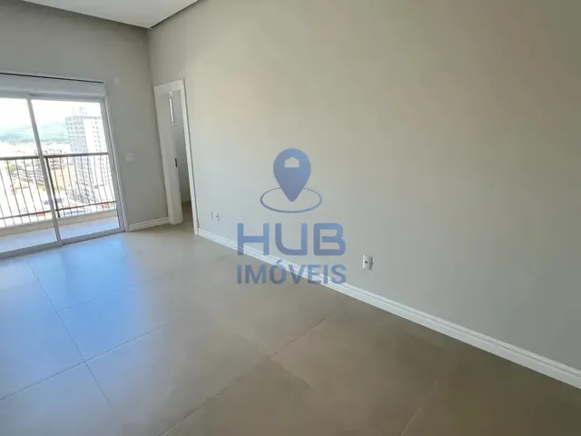 Imagem: Apartamento com 4 dormitórios sendo 4 suítes
