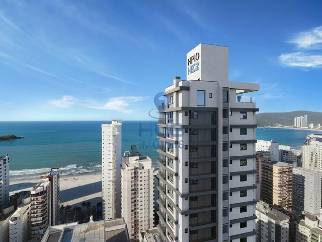 Imagem 4: Cobertura com 4 dormitórios à venda sendo 4 suítes, 392.7 m² por - R$ 14.810.828,00