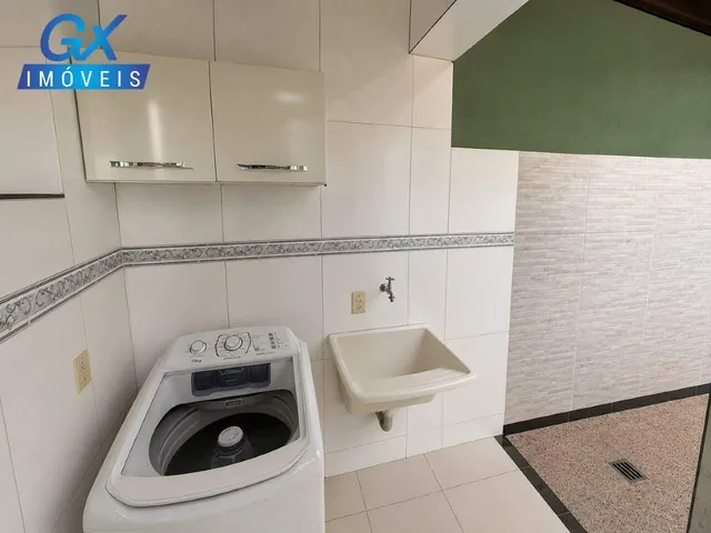 Imagem 13: Casa à venda no bairro Nacional