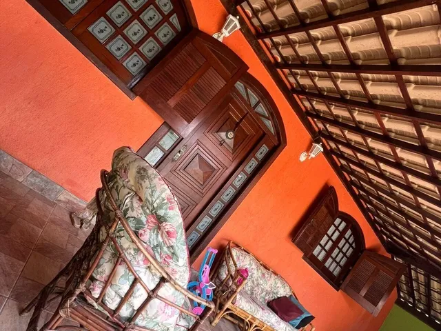 Imagem 2: Casa em San Genaro, Ribeirão das Neves/MG