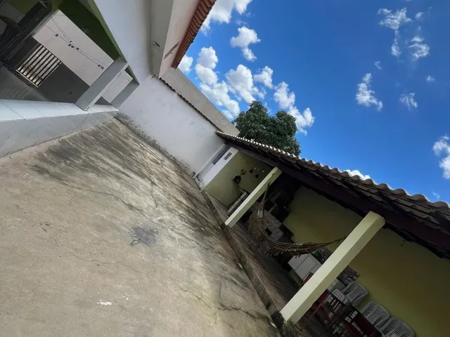 Imagem 4: Casa em San Genaro, Ribeirão das Neves/MG