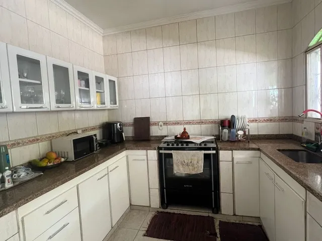 Imagem 14: Casa em San Genaro, Ribeirão das Neves/MG
