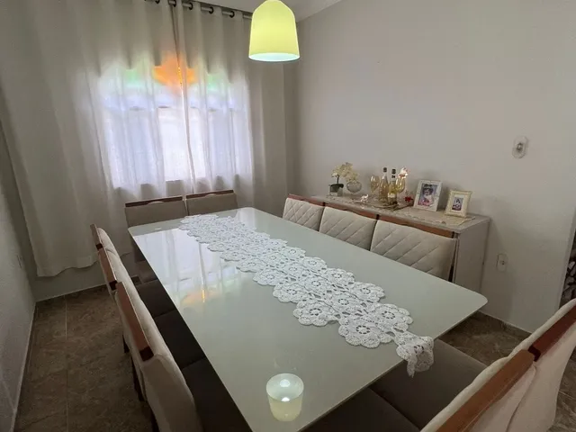 Imagem 12: Casa em San Genaro, Ribeirão das Neves/MG
