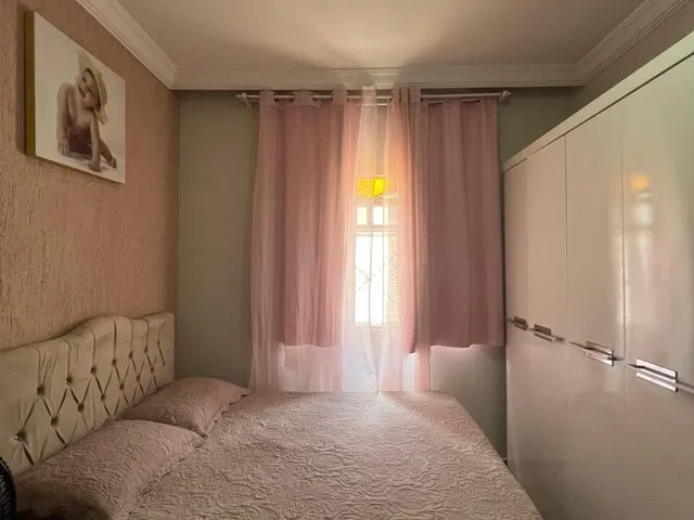 Imagem 15: Casa em San Genaro, Ribeirão das Neves/MG