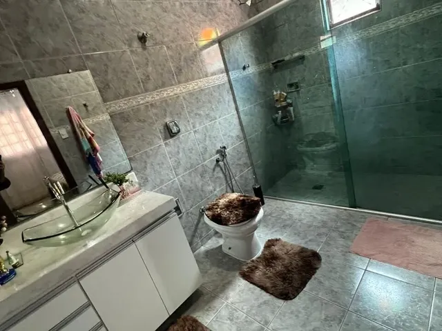 Imagem 7: Casa em San Genaro, Ribeirão das Neves/MG
