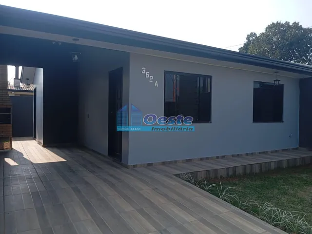 Imagem 7: CASA, Bairro 14 DE NOVEMBRO