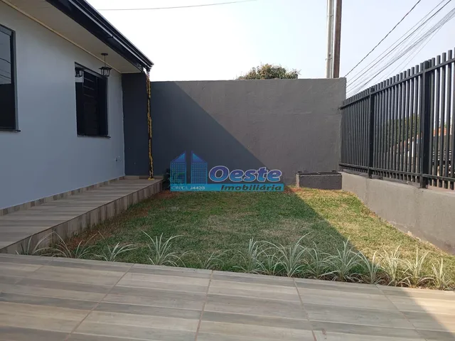 Imagem 9: CASA, Bairro 14 DE NOVEMBRO