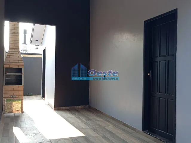 Imagem 8: CASA, Bairro 14 DE NOVEMBRO