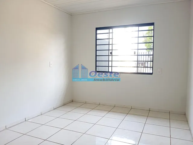 Imagem 3: CASA, Bairro 14 DE NOVEMBRO