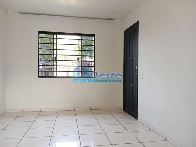 Imagem 4: CASA, Bairro 14 DE NOVEMBRO