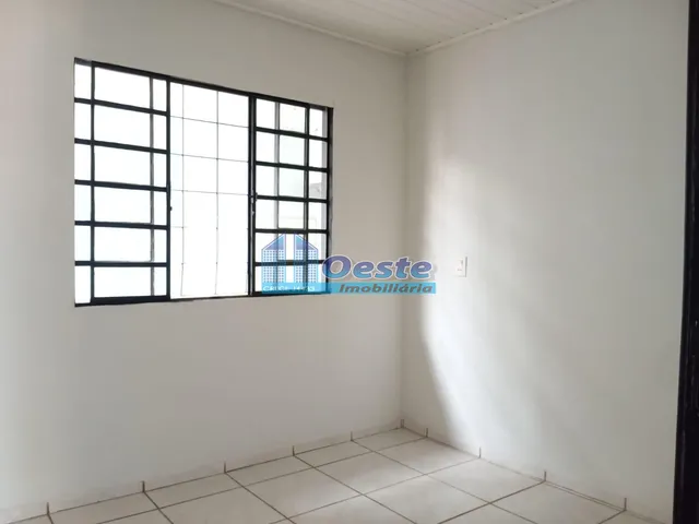 Imagem 10: CASA, Bairro 14 DE NOVEMBRO