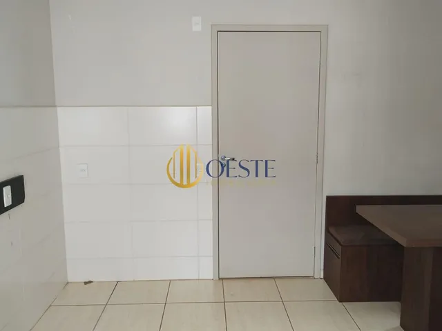 Imagem 2: Apartamento Semi Mobiliado no Residencial San Remo, todo reformado, Floresta, Cascavel