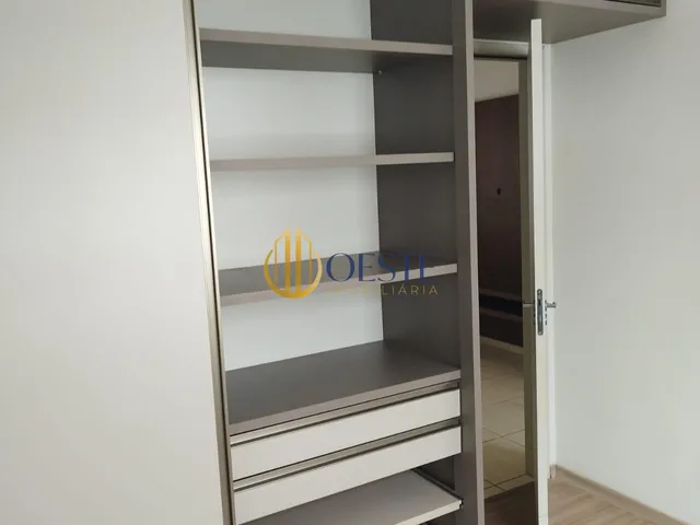 Imagem 3: Apartamento Semi Mobiliado no Residencial San Remo, todo reformado, Floresta, Cascavel