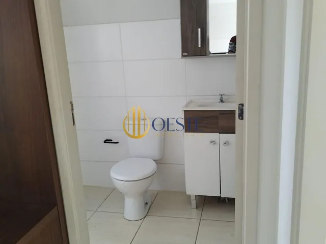 Imagem 6: Apartamento Semi Mobiliado no Residencial San Remo, todo reformado, Floresta, Cascavel