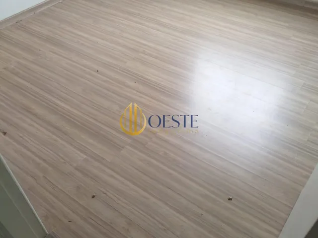 Imagem 7: Apartamento Semi Mobiliado no Residencial San Remo, todo reformado, Floresta, Cascavel